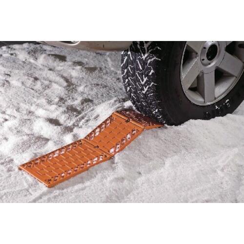 ユニット ワイド・脱出ボード (2枚入) ( WT-136 ) ユニット(株) (メーカー取寄) |  | 01