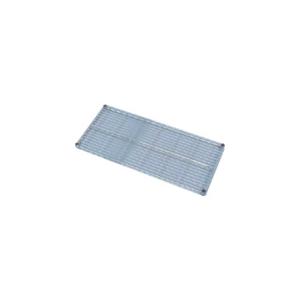 IRIS 546790 メタルラック用棚板 1000×460×40 ( MR-1046T (546790) ) アイリスオーヤマ(株) | 