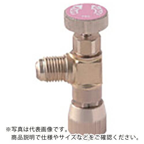 BBK R-410A用コントロールバルブ ( A44000S ) | 