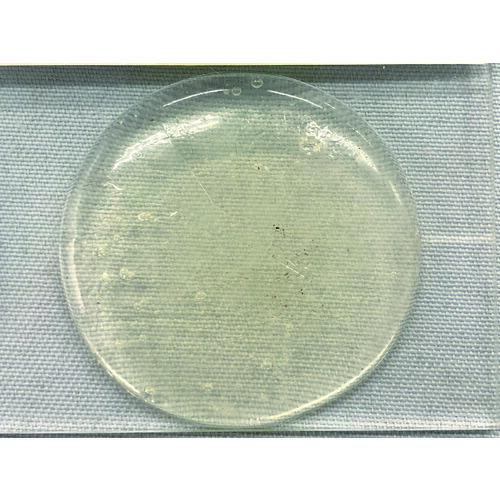 ユタカメイク ゴム 液体ゴム ビンタイプ 250g入り 透明 ( BE-1 TM ) (株)ユタカメイク |  | 01