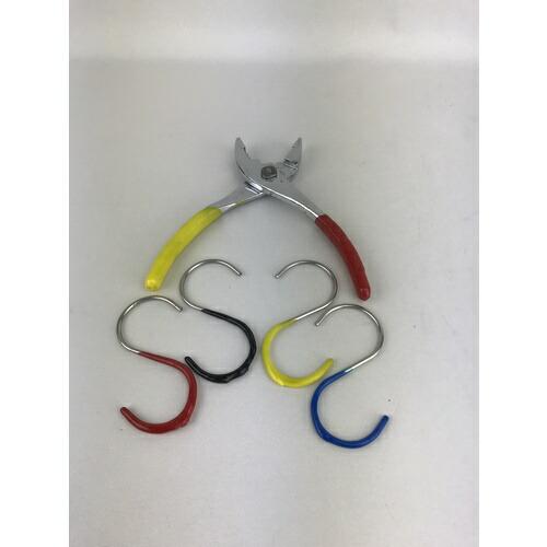 ユタカメイク ゴム 液体ゴム ビンタイプ 250g入り 透明 ( BE-1 TM ) (株)ユタカメイク |  | 02