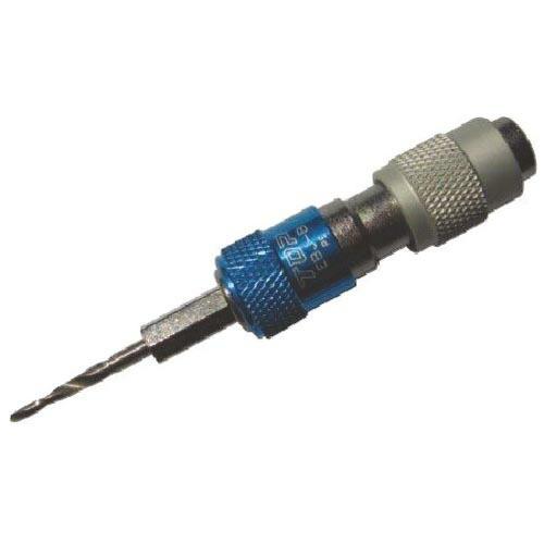 TOP ワンタッチビットジョイント・下穴錐ミニタイプセット 3.0mm ( EBJ-3.0S ) | 