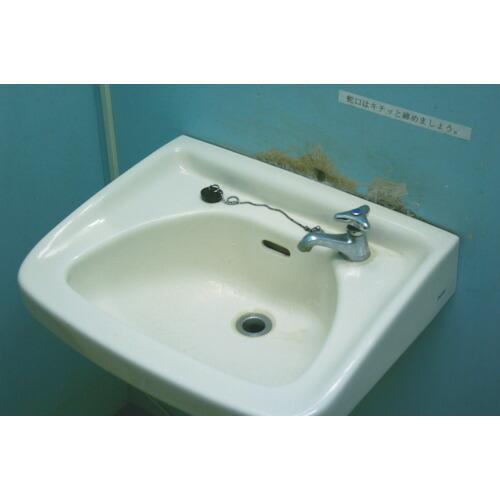 サンコー e-シートクイック(大) 420X300X1.0mm ( ES-300L420X300 ) サンコーテクノ(株) |  | 02