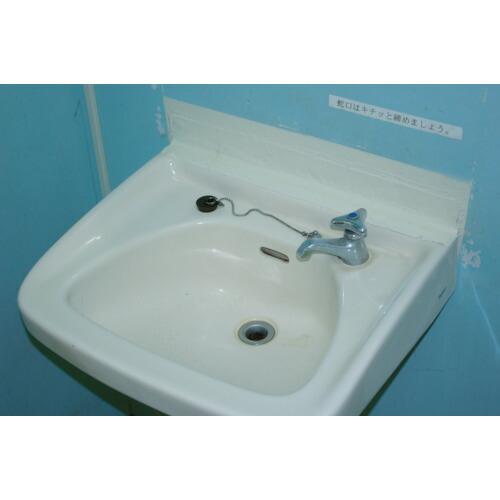 サンコー e-シートクイック(大) 420X300X1.0mm ( ES-300L420X300 ) サンコーテクノ(株) |  | 03