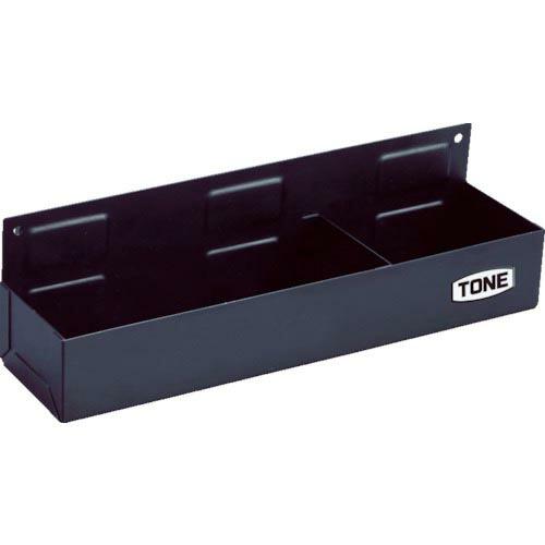 TONE スチール製ワゴン(キャビネットタイプ)用オプション 缶ホルダー(マグネットタイプ) ( SA-MCN ) TONE(株) | 