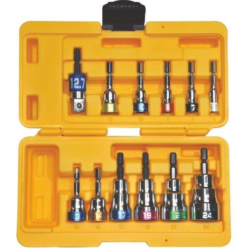 【SALE価格】TOP ショートソケットセット ( EHS-5524AS ) | 