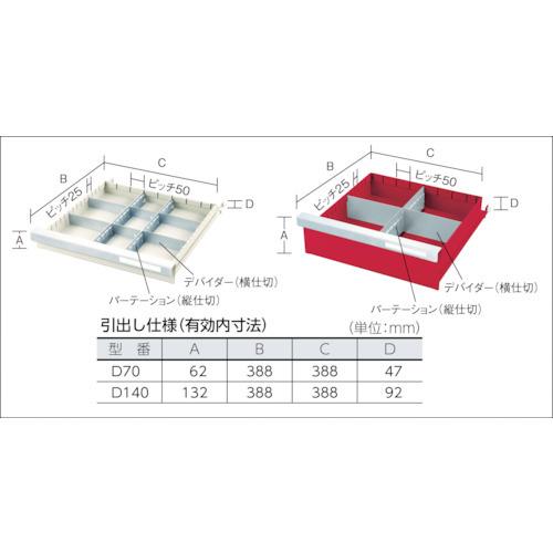 海外正規品 Os ライゼットキャビネット レッド Lz9063r 大阪製罐 株 日本最大級 Lamaimuaythaicamp Com