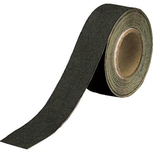 TRUSCO 静電気除去テープ 幅25mmX長さ5m ( SDT255 (25MMX5M) ) トラスコ中山(株) | 