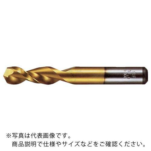 ISF ( イシハシ精工 ) コバルトムサシドリル 10.9mm ( COUMD-10.9 ) (5本セット) (メーカー取寄)