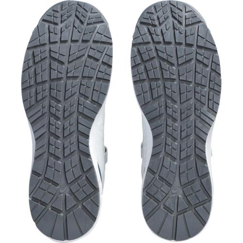 ASICS ウィンジョブCP120 グラシアグレー×ホワイト 26.0cm ( 1273A062.020-26.0 ) |  | 01