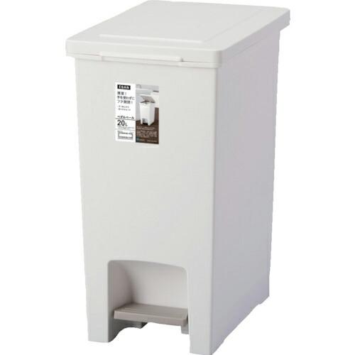 ASVEL エバン ペダルペール20L ( 600197 ) | 
