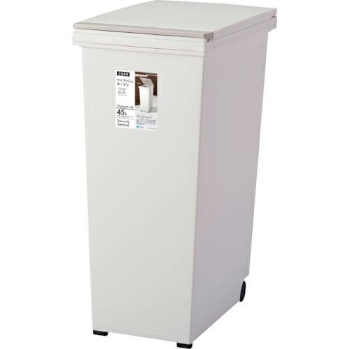 ASVEL エバン プッシュペール45L ( 601392 ) | 