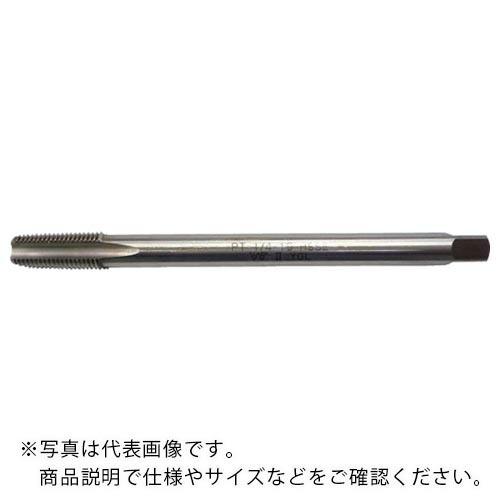 ISF ( イシハシ精工 )　ＨＳＳ　ロング管用平行タップ　Ｌ＝１５０　３／８ＰＳ ( IS-H-L150-3/8PS ) (メーカー取寄)