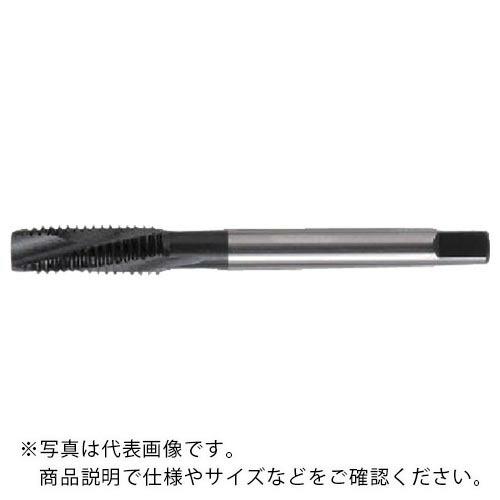 ISF ジェットタップ M24X1.5 ( JET-M24X1.5 )