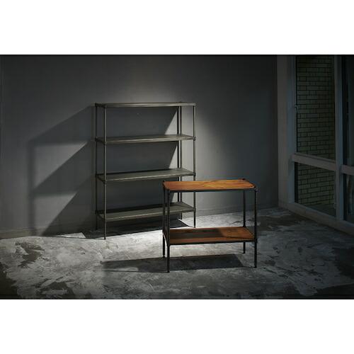 ERECTA ベーシックシリーズ ヴィンテージエディション ソリッド
