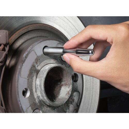 KTC クイックホイールガイドピン ( AH4-14150 ) 京都機械工具(株) |  | 01