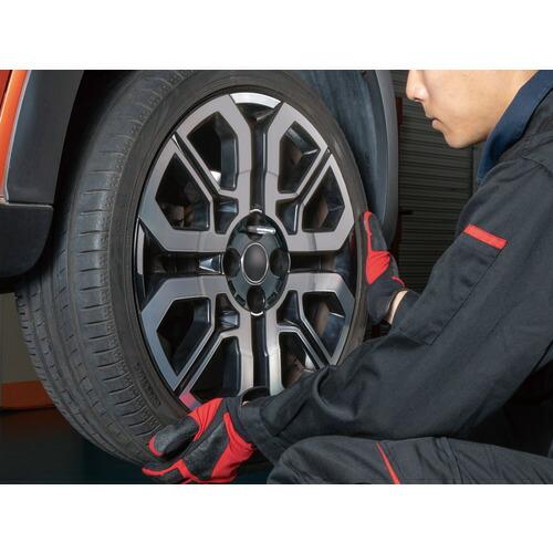 KTC クイックホイールガイドピン ( AH4-14150 ) 京都機械工具(株) |  | 02