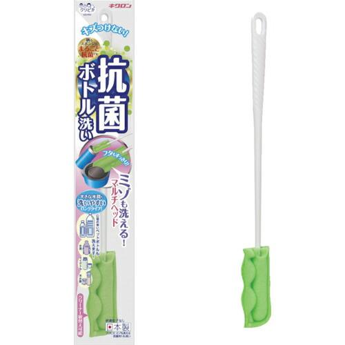 キクロン クリピカ ミゾも洗える抗菌ボトル洗い ( 102532 ) | 
