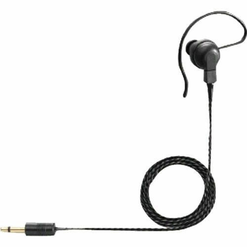 アイコム イヤホン  ( SP-16B ) アイコム(株) | 