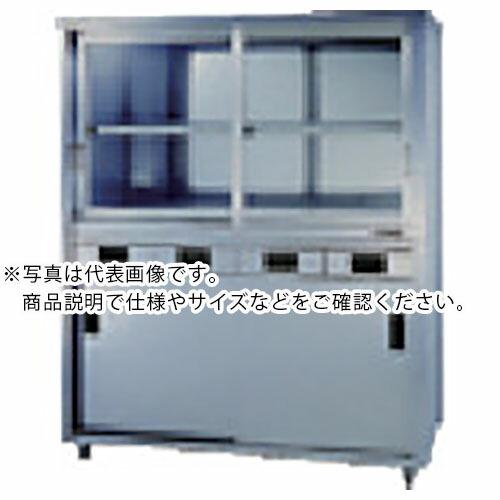 真作】版画 渡辺宏 ジクレー いつも二人で JPC部門賞受賞 名品 T57