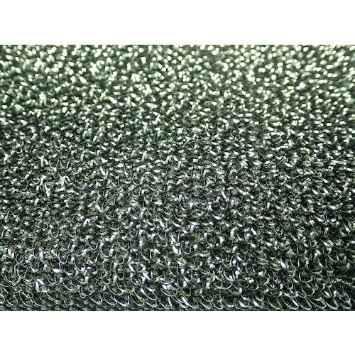 azuma BA666アズマジックステンレススポンジ4P  ( 491864 ) アズマ工業(株) (メーカー取寄) |  | 04