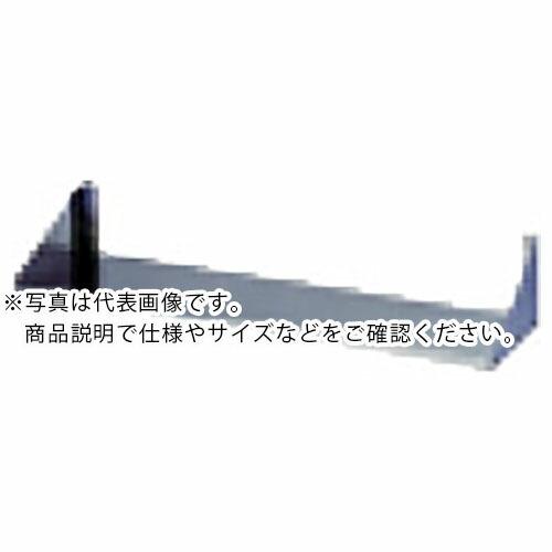 アズマ ステンレスパンチング平棚 750×200×200 ( FSP-750-200 )