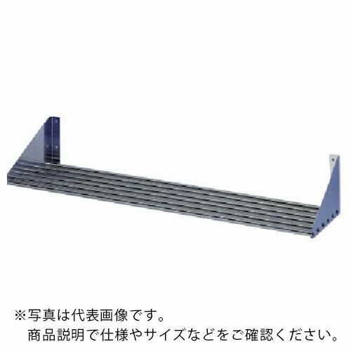 アズマ ( 東製作所 )マ ステンレスパイプ棚 1200×200×200 ( PS-1200-200 ) (メーカー取寄)