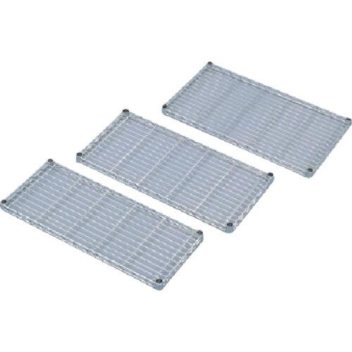 【SALE価格】IRIS 546658 メタルラックミニ用棚板 700×300×33 ( MTO-730T (546658) ) アイリスオーヤマ(株) | 