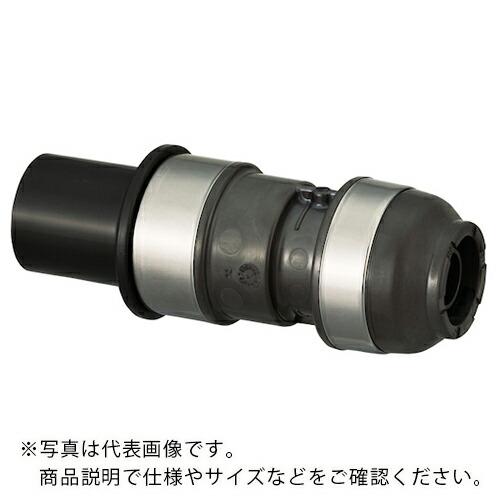 オンダ製作所 ダブルロックジョイントP WPJ27型 HIVP変換アダプター HIVP20×16A(PEX)  ( WPJ27A-2016-S ) | 