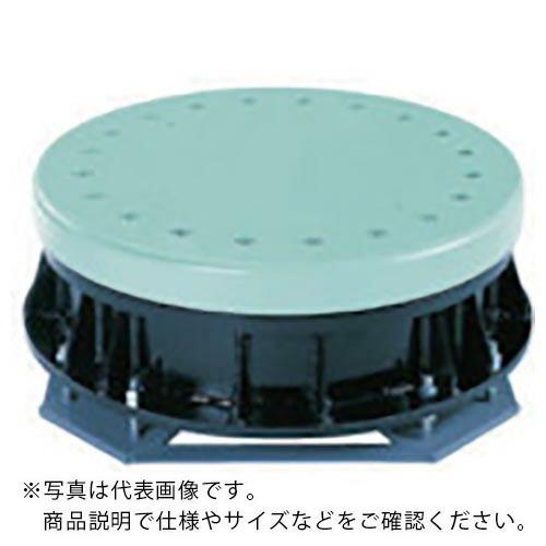 ISB 小型ターンテーブルISB‐S‐06H型  ( ISB-S-06-H  (デンドウシキ) ) | 