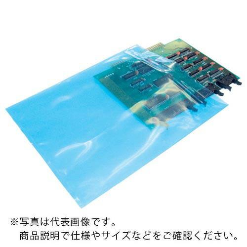 Achilles ( アキレス )　スカイポリバッグ　１００μ厚　３５０×４００ ( SKY-1 100-350X400 ) (メーカー取寄)
