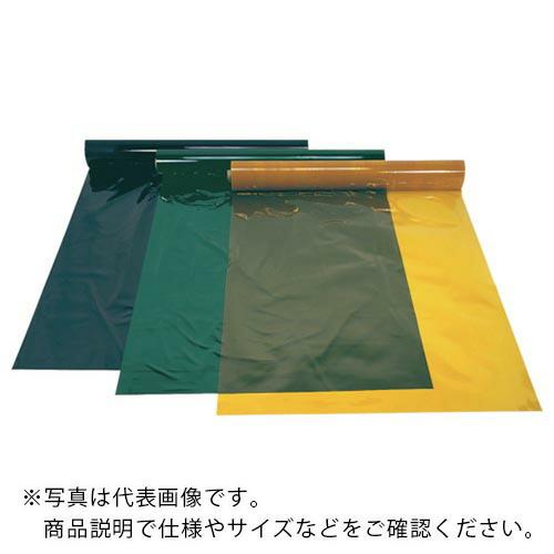 アキレス ウェルディングカーテン グリーン0.35×1370×40m ( WELD G ) アキレス(株)