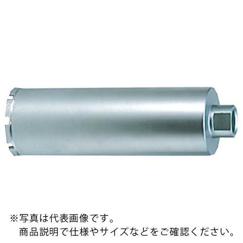 DIAMOND コアビット 160mm ( 6CD4308 )