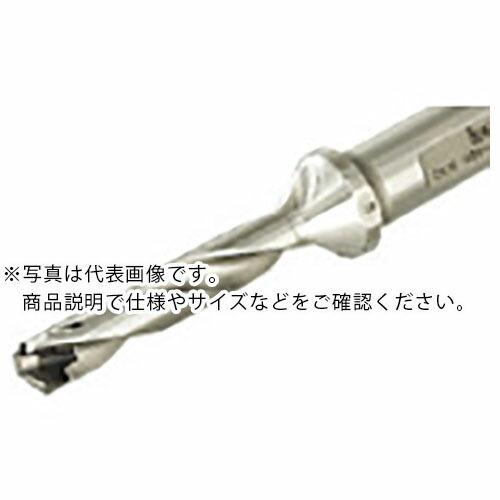 カ*ロ様 ヨルムンガンド キャンバスボード 高橋慶太郎 先生 直筆サイン