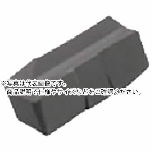 イスカル　カットグリップ　チップ　ＧＩＡ−Ｋ　ＩＣ５０１０ (GIA4.00K-0.40 IC5010) (10個セット)