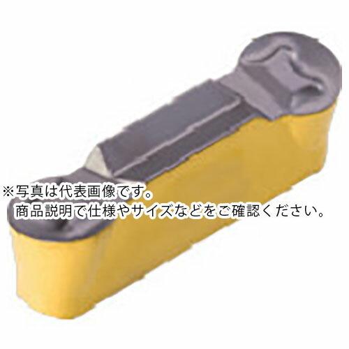 イスカル ヘリフェース チップ HFPR/L IC808 ( HFPL5025 IC808 )