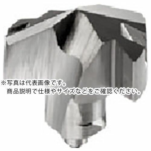 イスカル スモウカム ヘッド ICM IC908 ( ICM 156 IC908 )