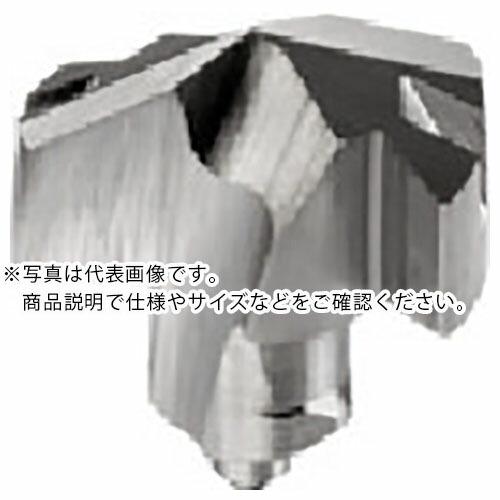 イスカル スモウカム ヘッド ICP IC908 ( ICP 167 IC908 )