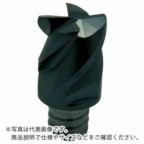 イスカル マルチマスター ヘッド MM EC-6 IC908 ( MM EC100A07R0.5-6T06 IC908 )