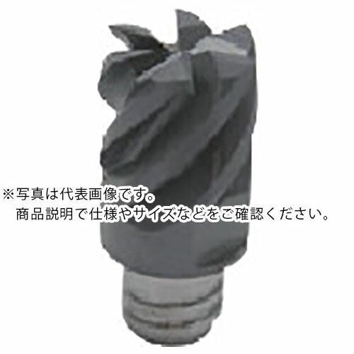 イスカル マルチマスター ヘッド MM EC-8 IC908 ( MM EC160A12R1.0-8T10 IC908 ) (2個セット) イスカルジャパン(株)