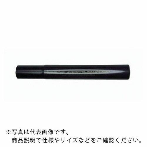 イスカル マルチマスター ホルダー(ストレートシャンク) ( MM S-A-L090-C10-T06-W-H )