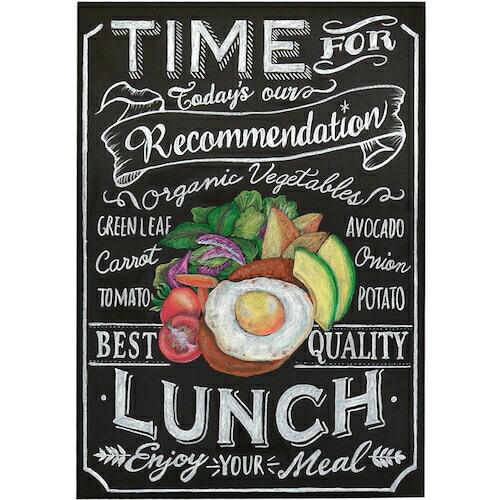 レイメイ すべらないカッティング定規(30cm)目盛り付 ( ACJ555 ) |  | 02