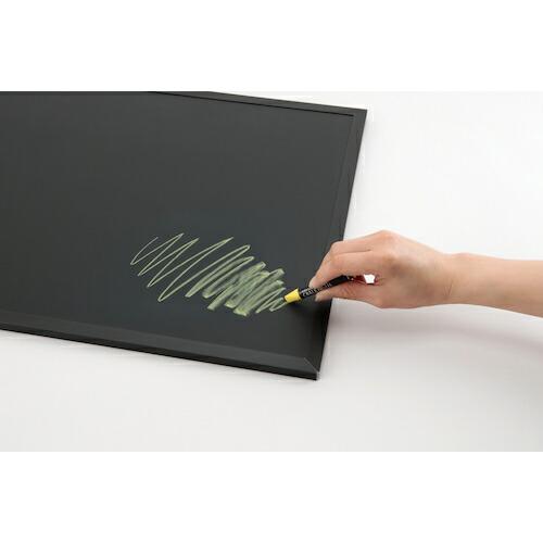 レイメイ すべらないカッティング定規(30cm)目盛り付 ( ACJ555 ) |  | 03