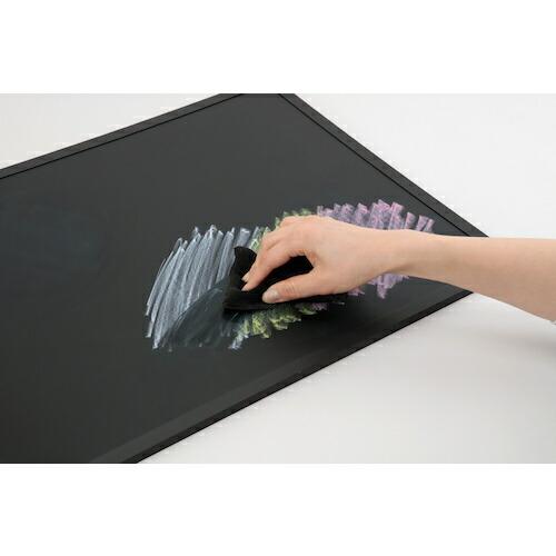 レイメイ すべらないカッティング定規(30cm)目盛り付 ( ACJ555 ) |  | 04