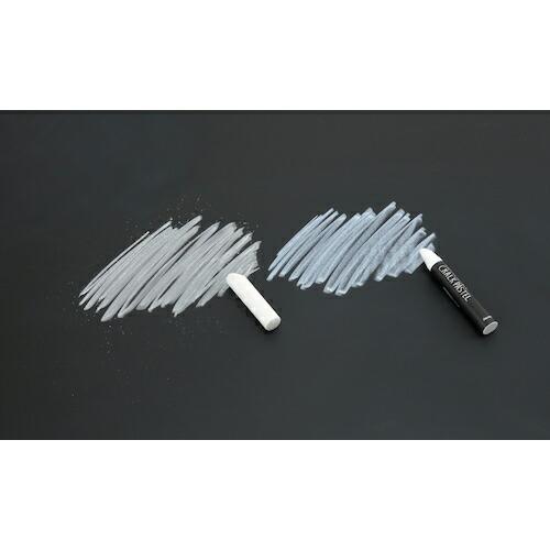 レイメイ すべらないカッティング定規(30cm)目盛り付 ( ACJ555 ) |  | 05