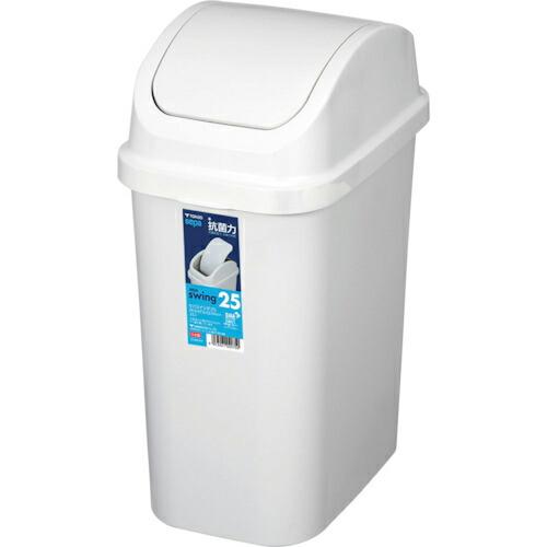 TONBO セパスイング25 ホワイトグレー ( 02075 ) 新輝合成(株) | 