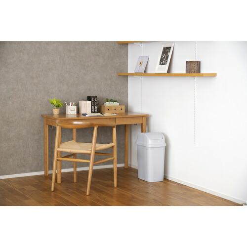 TONBO セパスイング25 ホワイトグレー ( 02075 ) 新輝合成(株) |  | 01