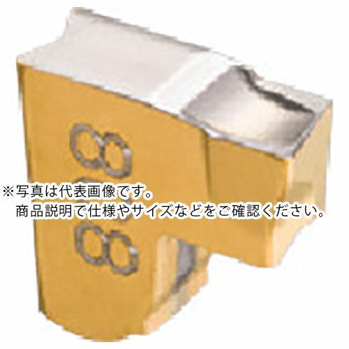 イスカル タンググリップ チップ TAG R/L-J/JS IC830 ( TAGR1.4JS-10D IC830 )