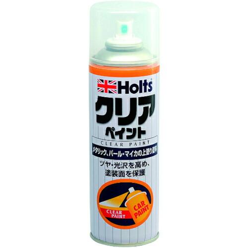Holts クリアペイント300 A-4 4978955116045 ( MH11604 ) 武蔵ホルト(株) | 