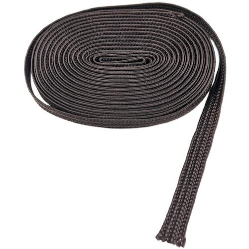 福井金属工芸 平ヒモ 7mm 3m  ( F-0263 ) (株)福井金属工芸 | 